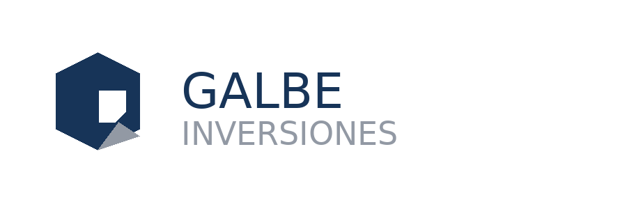 GALBE